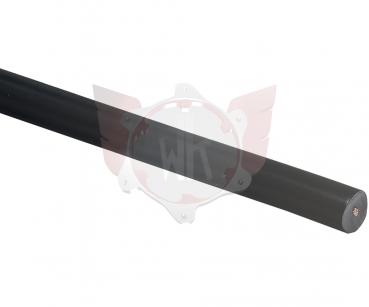 ZUENDKERZEnkabel ?7x430mm PVL fuer Z?ndspule