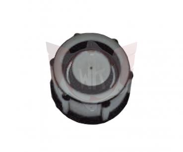 TANKDECKEL fuer 6L TANK