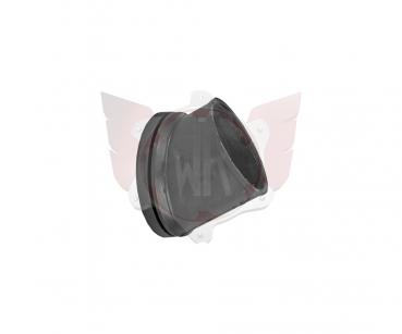 VERBINDUNGSGUMMI fuer AGS SHARK UND