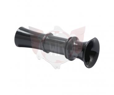 ANSAUGROHR 30mm NITRO / POWER