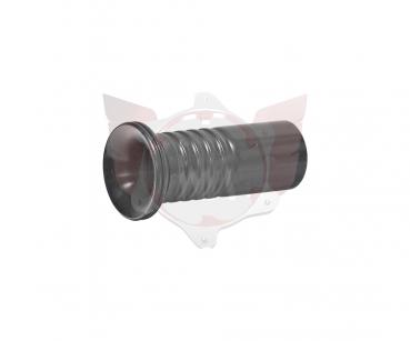 ANSAUGROHR fuer ASG MINI KUBE / SHARK