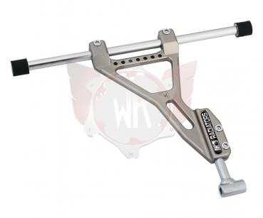 KuehlERHALTER OBEN POLAR MAX