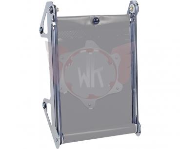 KuehlERABD. SPECIAL PLUS fuerBE SILBER