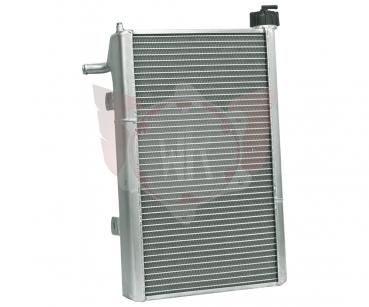 KuehlER MAX 450x280x40mm