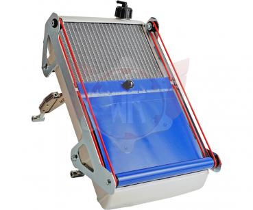 KuehlER-KIT SPEZIAL PLUS ULTRA fuerBE BLAU
