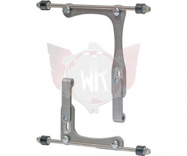 KuehlERHALTER KOMPLETT fuer KuehlER REM01