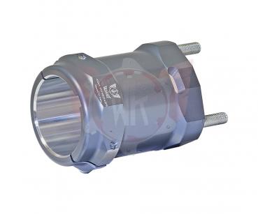 RADSTERN RACING 50x95mm