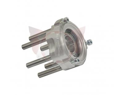 BREMSSCHEIBENAUFNAHME DB12 / PULSAR RACING