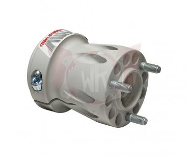 RADSTERN HINTEN 50X90+5mm 9F MG OXiTECH