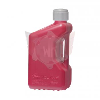 ROTER KANISTER 20L MIT