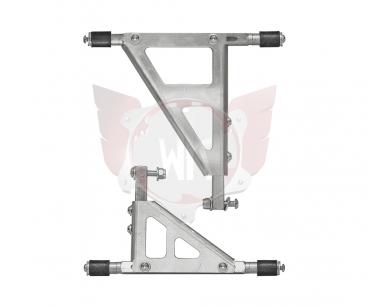 KuehlERHALTER fuer KuehlER RV002