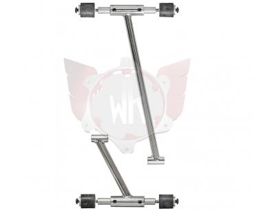 KuehlERHALTER fuer KuehlER RV003