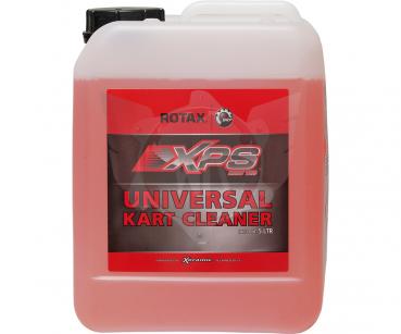 XPS KART REINIGER 5L