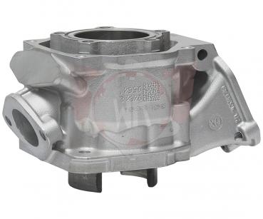 Zylinder JUNIOR/MINI/MICRO MAX 54,000-54,010mm