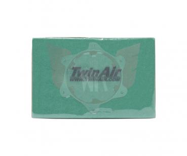 Filtereinsatz MAX 2015