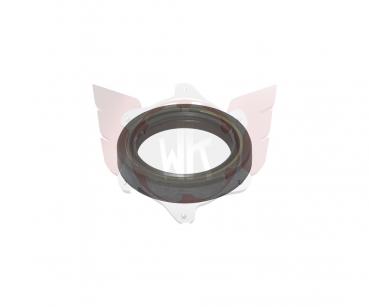Simmerring K-Welle 28x38x7mm