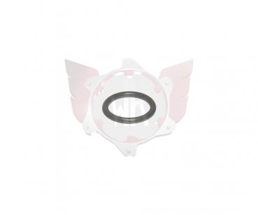 O-Ring Ablass-Schraube 17x2,5mm