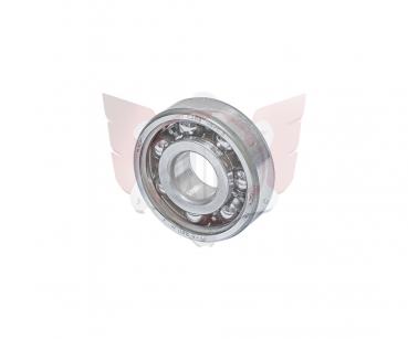 Kugellager 6302 TN9 C3 15x42x13mm