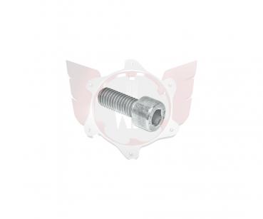 Inbusschraube M8x20mm