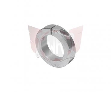 Stellring 40mm (Schaltung)