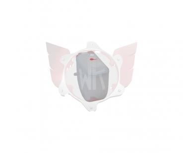 Vergaser Schwimmer 4,0g