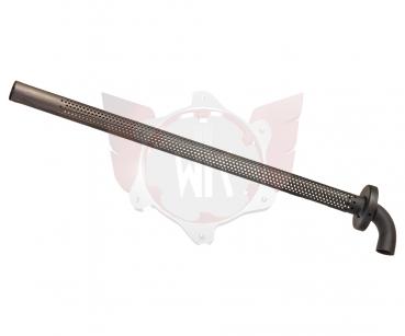 Innenrohr mit Deckel Micro MAX MY20