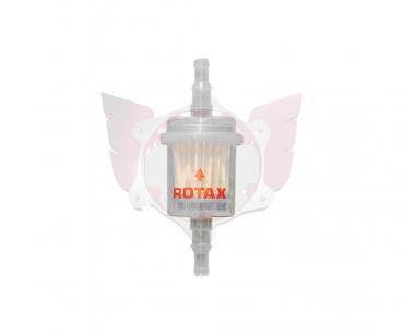Benzinfilter ROTAX