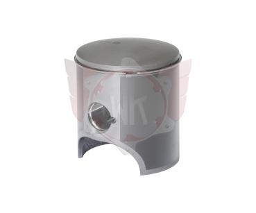 Kolben 53,99mm mit Ring 2015