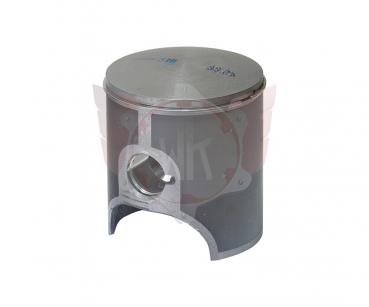 Kolben 53,98mm mit Ring
