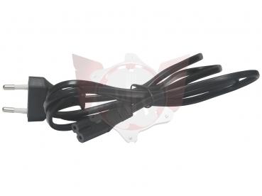 KABEL 1,5m FÜR BATTERIELADEGERAET 1230 V