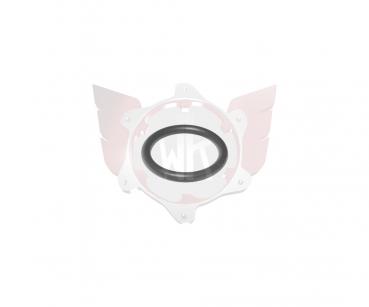 O-Ring 15,9x2,3mm Stellschraube Schieber