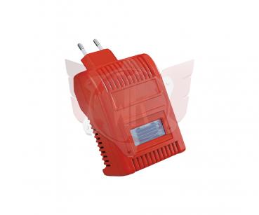 Batterieladegerät ACTIVA EASY 1202