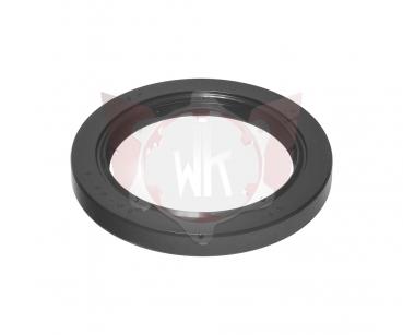 Simmerring 50x68x8mm