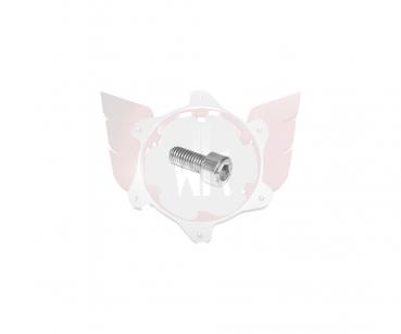 Inbusschraube M5x12mm