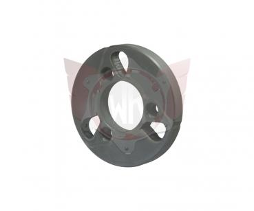 Kupplungsscheibe 11,6mm MAX