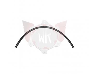 Druckleitung 280mm MAX 2016