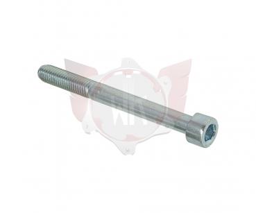 Inbusschraube M8x75mm (Kühler)