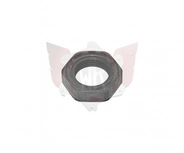 Mutter M20x1,5 Kupplung innen (100Nm) MAX