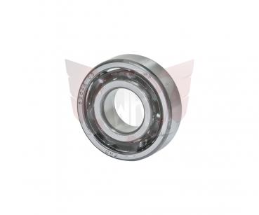 Kugellager 6204 C3 20x47x14mm