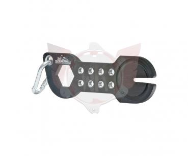 STONE VERGASERWERKZEUG 3 IN 1