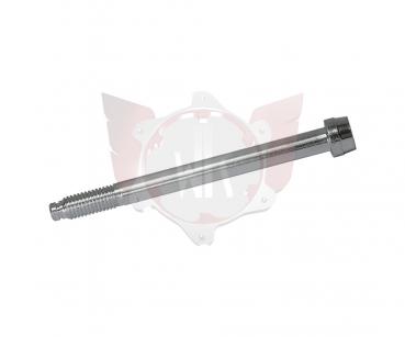 INBUSSCHRAUBE ACHSSCHENKEL 8x90 M8