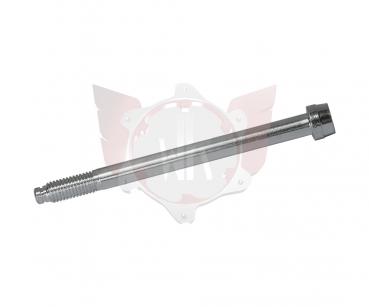 INBUSSCHRAUBE ACHSSCHENKEL 8x98 M8