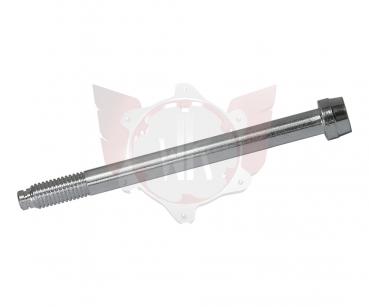 INBUSSCHRAUBE ACHSSCHENKEL 10x108 M10