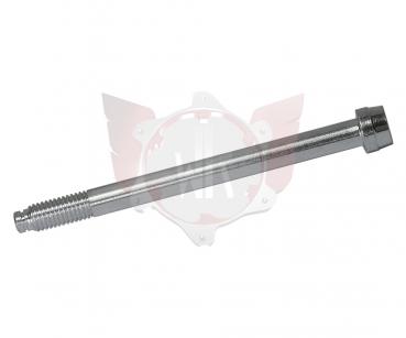 INBUSSCHRAUBE ACHSSCHENKEL 10x112 M10