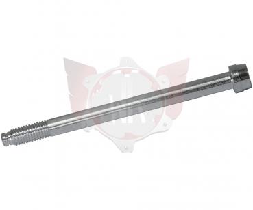 INBUSSCHRAUBE ACHSSCHENKEL 10x120 M10