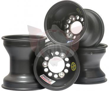 FELGENSATZ 9F 113/150mm L.KREIS 67/58,5mm