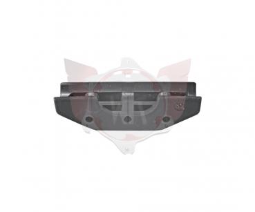 SCHLEIFSCHUH EINZELN 30mm
