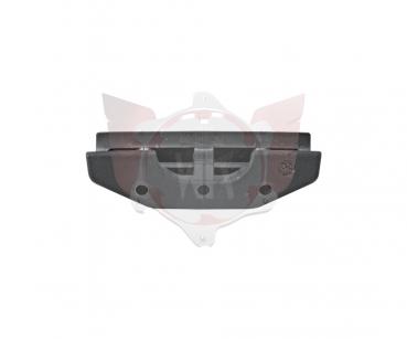 SCHLEIFSCHUH EINZELN 32mm