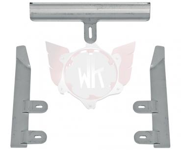 CHASSIS PROTECTOR SET?