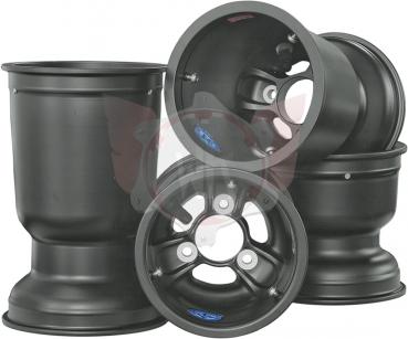 FELGE SET DOUGLAS MAG. VLV 125ccm 130/212